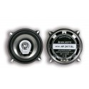 Altoparlanti Majestic AP241 (coppia)