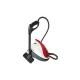 Generatore di vapore Polti SMART30R