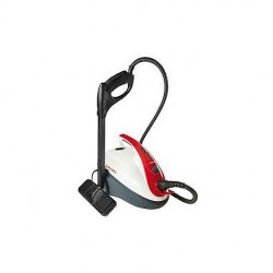 Generatore di vapore Polti SMART30R