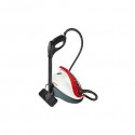 Generatore di vapore Polti SMART30R