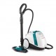 Generatore di vapore Polti SMART100T