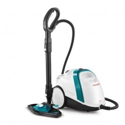 Generatore di vapore Polti SMART100T