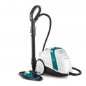 Generatore di vapore Polti SMART100T