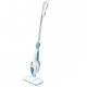 Generatore di vapore Polti SV220