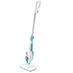 Generatore di vapore Polti SV220