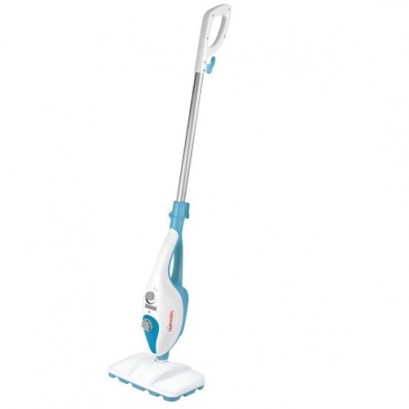 Generatore di vapore Polti SV220