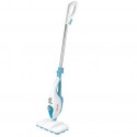 Generatore di vapore Polti SV220