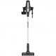 Scopa Hoover HFree HF18RXL011