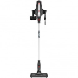 Scopa Hoover HFree HF18RXL011