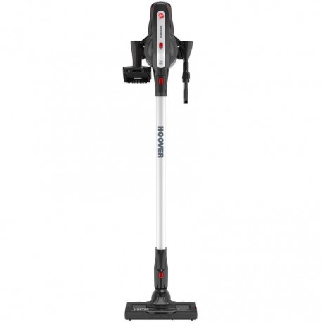 Scopa Hoover HFree HF18RXL011