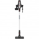 Scopa Hoover HFree HF18RXL011