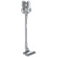 Scopa Hoover HFree HF722AFG011