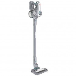 Scopa Hoover HFree HF722AFG011
