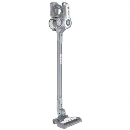 Scopa Hoover HFree HF722AFG011