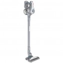 Scopa Hoover HFree HF722AFG011