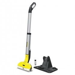 Lavapavimenti Karcher FC3 Cordless