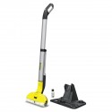 Lavapavimenti Karcher FC3 Cordless