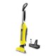 Lavapavimenti Karcher FC5 New
