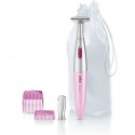 Depilatore Braun Bikini Styler FG1100