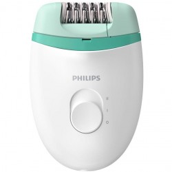 Epilatore Philips Satinelle BRE224