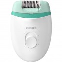 Epilatore Philips Satinelle BRE224