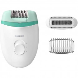 Epilatore Philips Satinelle BRE245