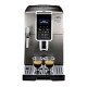 Macchina Caffe' DeLonghi ECAM35937TB