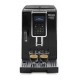 Macchina Caffe' DeLonghi ECAM35953B