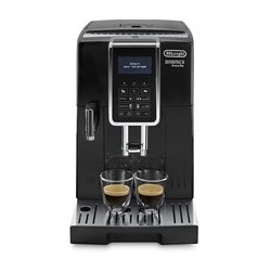 Macchina Caffe' DeLonghi ECAM35953B