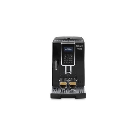Macchina Caffe' DeLonghi ECAM35953B