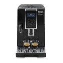 Macchina Caffe' DeLonghi Dinamica Aroma Bar silver