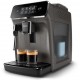 Macchina Caffe' Philips EP2224