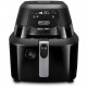Friggitrice DeLonghi Idealfry FH2394BK