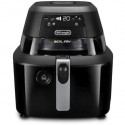 Friggitrice DeLonghi Idealfry FH2394BK