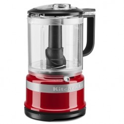 Tritatutto Kitchenaid 5KFC0516EER rosso