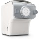 Macchina per pasta Philips HR2375