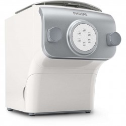 Macchina per pasta Philips HR2375