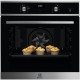 Forno Electrolux EOD5H40X