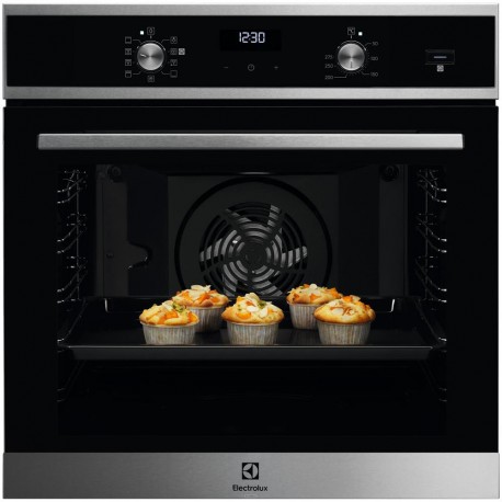 Forno Electrolux EOD5H40X