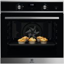 Forno Electrolux EOD5H40X