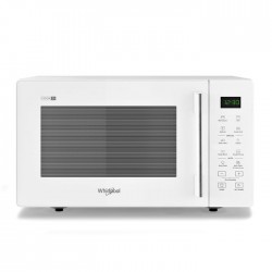 Forno microonde Whirlpool MWP253W