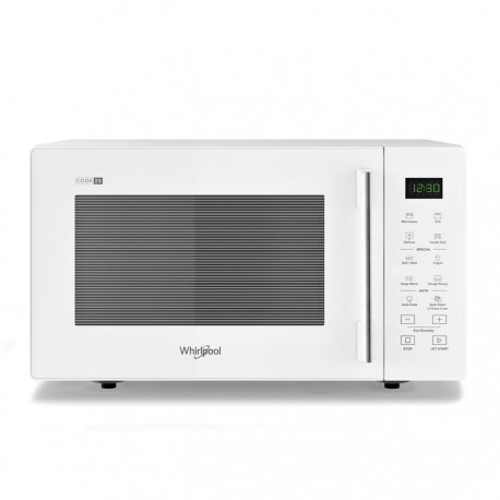 Forno microonde Whirlpool MWP253W