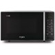 Forno microonde Whirlpool MWP203SB