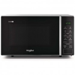 Forno microonde Whirlpool MWP203SB