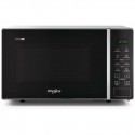 Forno microonde Whirlpool MWP203SB