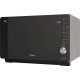 Forno microonde Whirlpool MWF427SL