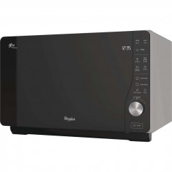 Forno microonde Whirlpool MWF427SL