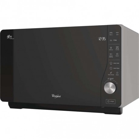 Forno microonde Whirlpool MWF427SL