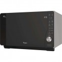 Forno microonde Whirlpool MWF427SL
