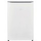 Congelatore Indesit I55ZM111W
